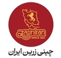 چینی زرین ایران